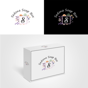 Logo Design by Hand Fan for this project | Design #17941522