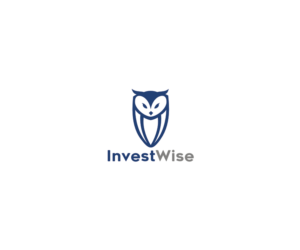 Diseño de Logo por Vishak vasu para este proyecto | Diseño #17997157