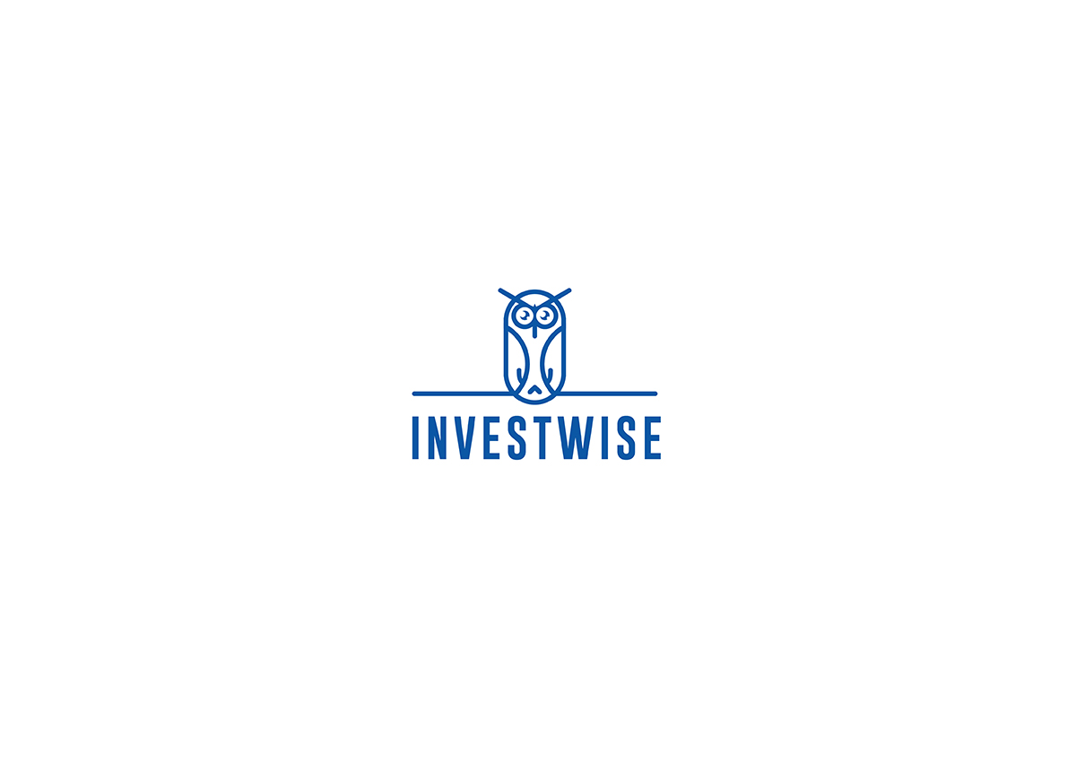 Diseño de Logo por Sumith Bose para este proyecto | Diseño #17962982