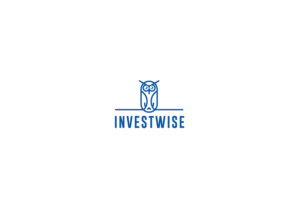 Logo Design by Sumith Bose