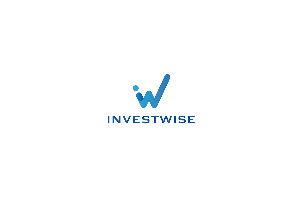 Logo Design by Sumith Bose for this project | Design #17962983