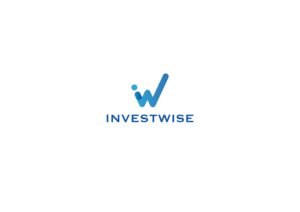 Logo Design by Sumith Bose for this project | Design: #17962983