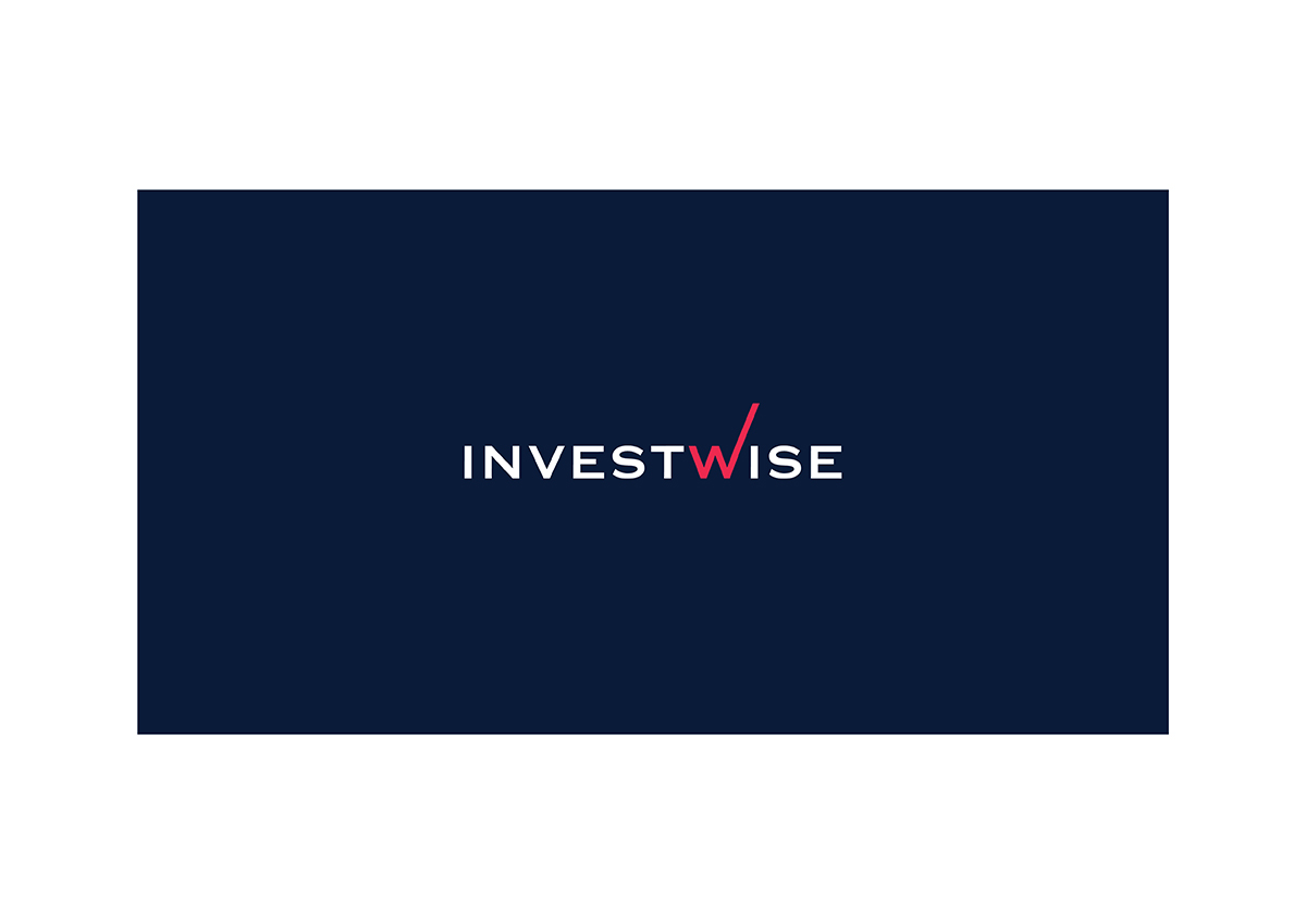 Logo Design by Sumith Bose for this project | Design #17962984