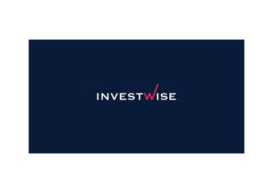 Logo Design by Sumith Bose for this project | Design: #17962984