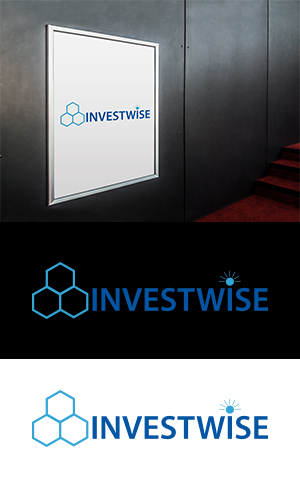 Logo Design by king solangi for this project | Design: #17957319