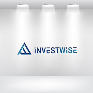 Logo Design by the majestic design for this project | Design: #17967993