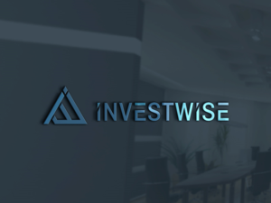 Logo Design by the majestic design for this project | Design: #17967994