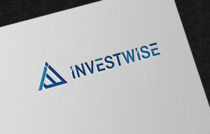 Logo Design by the majestic design for this project | Design: #17967995