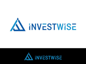 Logo Design by the majestic design for this project | Design: #17967996