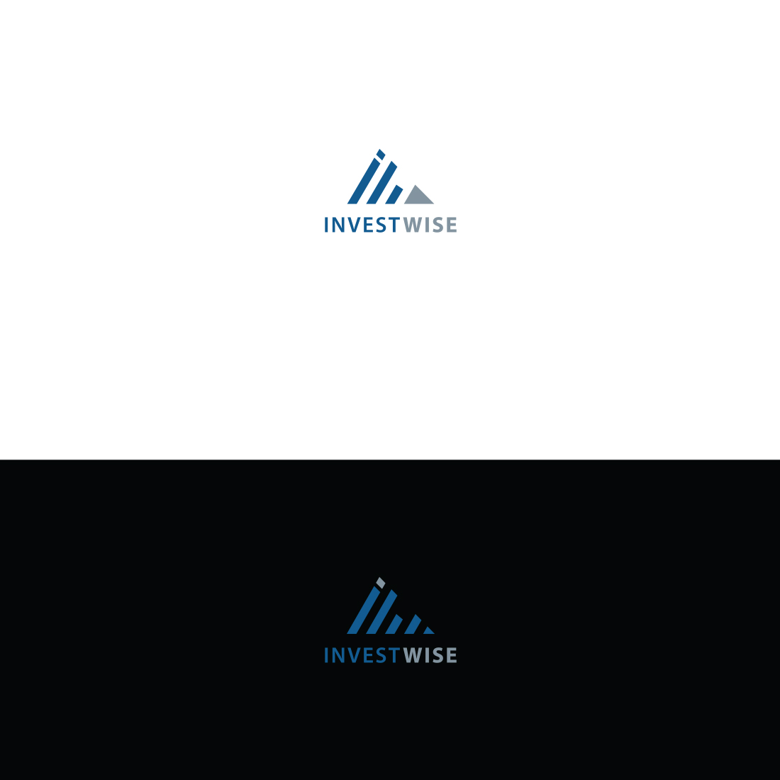 Diseño de Logo por Hridoy Prodhan para este proyecto | Diseño #17964065
