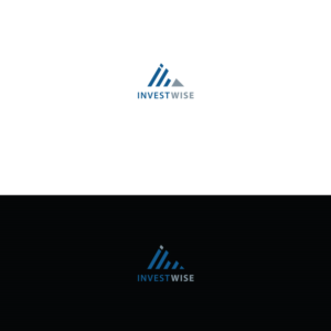 Diseño de Logo por Hridoy Prodhan para este proyecto | Diseño #17964065