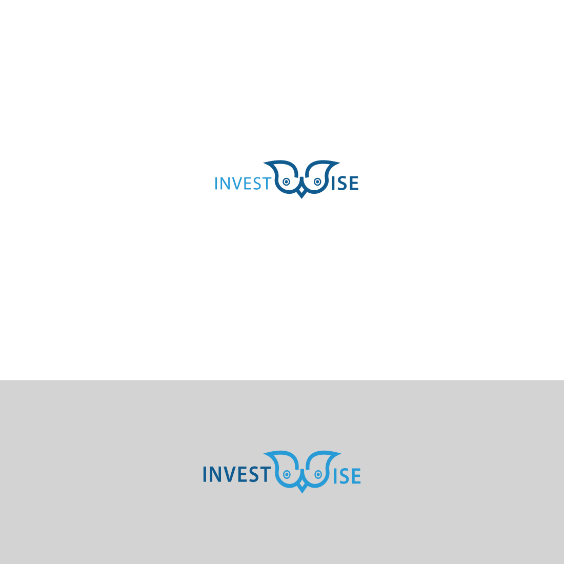 Logo Design by Hridoy Prodhan for this project | Design #17964116