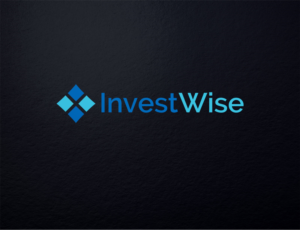 Logo Design by shimu 3 for this project | Design: #17982627