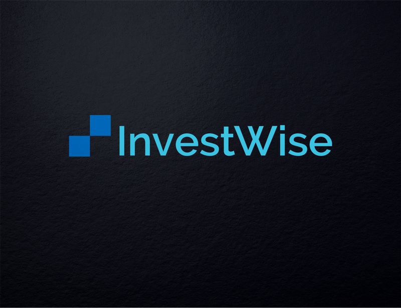 Logo Design by shimu 3 for this project | Design #17982628