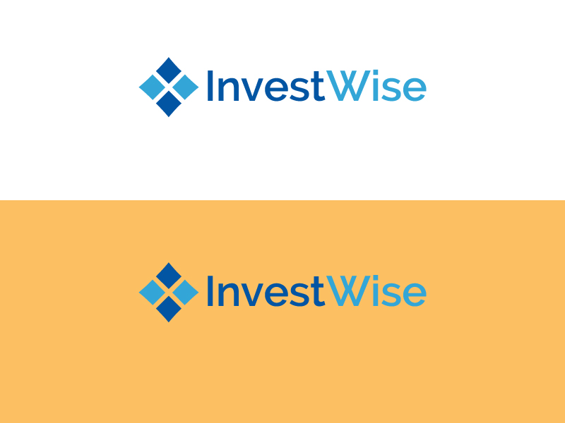 Logo Design by shimu 3 for this project | Design #17982629