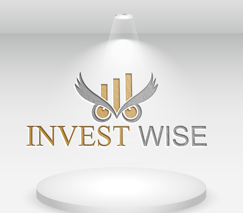 Logo Design by GaryMckinnon for this project | Design #17961111