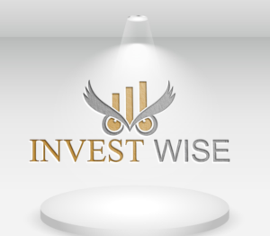 Logo Design by GaryMckinnon for this project | Design: #17961111
