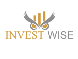 Logo Design by GaryMckinnon for this project | Design: #17961112