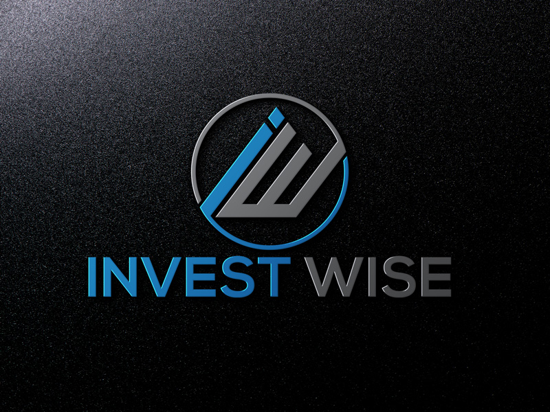 Logo Design by GaryMckinnon for this project | Design #17961113