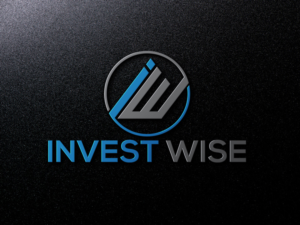Logo Design by GaryMckinnon for this project | Design: #17961113