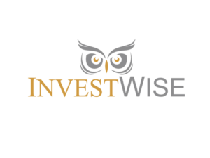 Logo Design by GaryMckinnon for this project | Design: #17978086