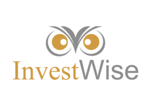 Logo Design by GaryMckinnon for this project | Design: #17978087