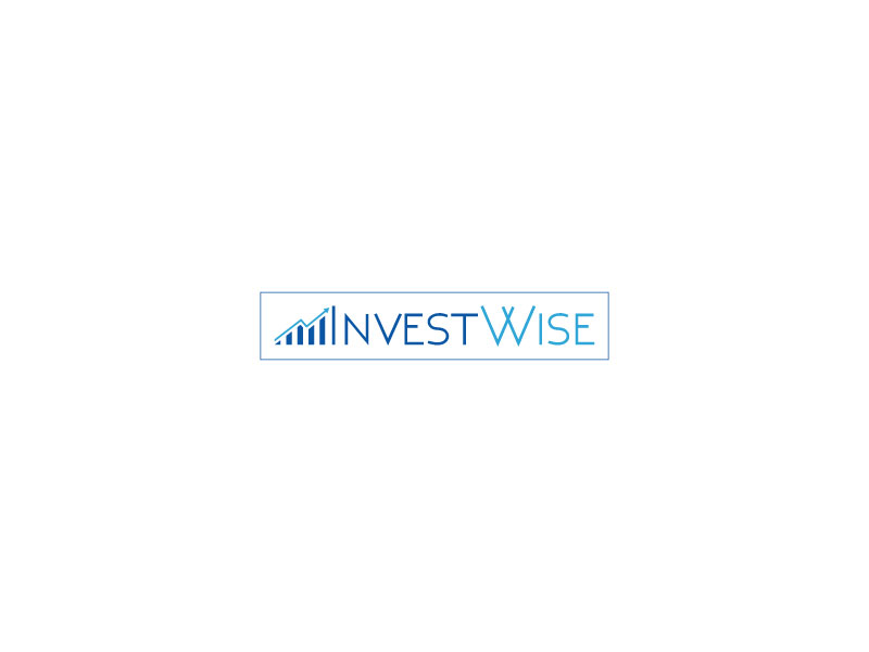 Logo Design by DigitalexTM for this project | Design #17963339