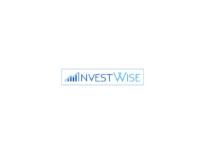 Logo Design by DigitalexTM for this project | Design: #17963339