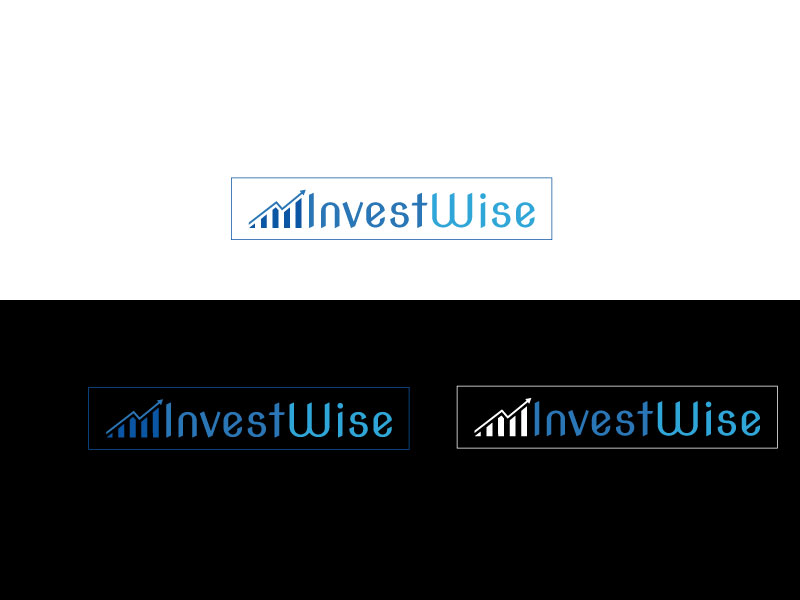 Logo Design by DigitalexTM for this project | Design #17963341