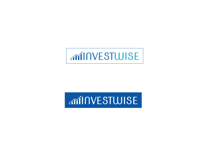 Logo Design by DigitalexTM for this project | Design #17963342
