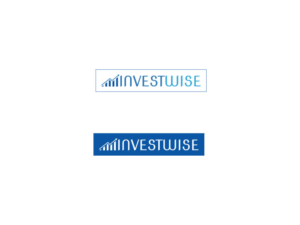 Logo Design by DigitalexTM for this project | Design: #17963342