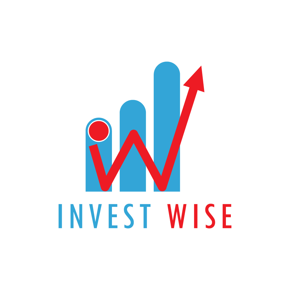 Logo Design by vijaykmalabar for this project | Design #17959634