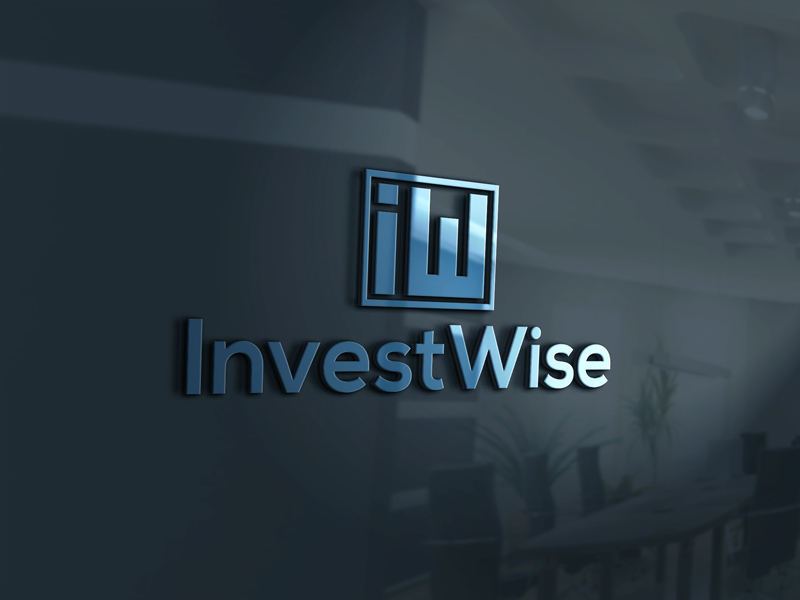 Logo Design by Tamanna 101 for this project | Design #17961152