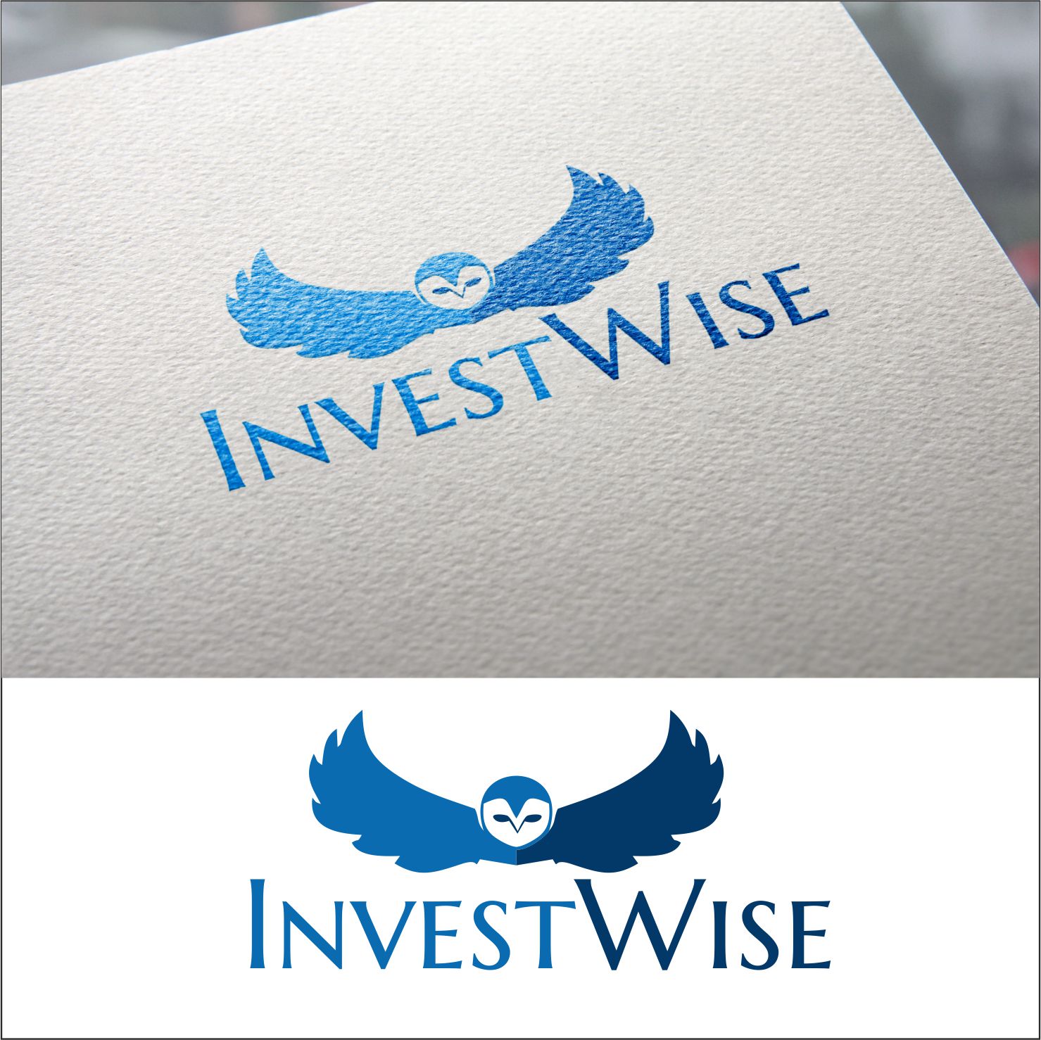Diseño de Logo por deevillacarlos para este proyecto | Diseño #17987022