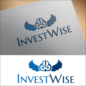 Logo Design by deevillacarlos for this project | Design: #17987084
