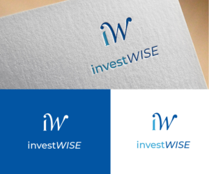 Logo Design by McQueen 2 for this project | Design: #17996432