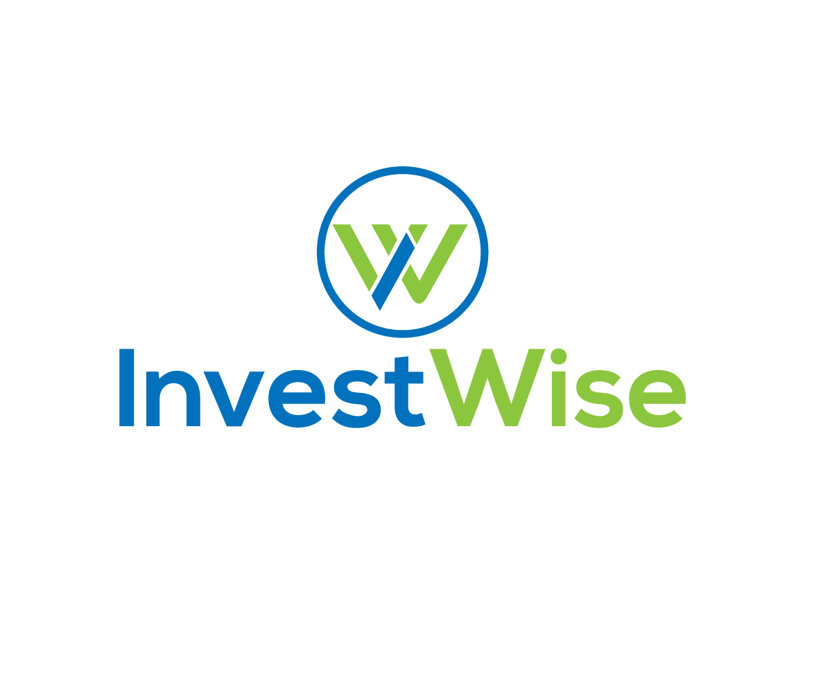 Logo Design by imyounuspathan 2 for this project | Design #17955744