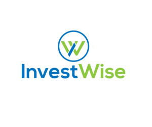 Logo Design by imyounuspathan 2 for this project | Design: #17955744