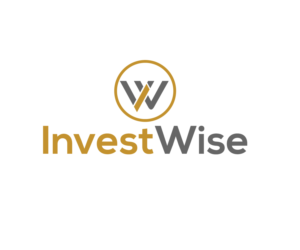 Logo Design by imyounuspathan 2 for this project | Design: #17978050