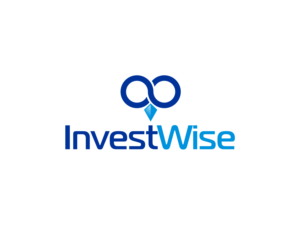 Logo Design by R16 for this project | Design: #17992253
