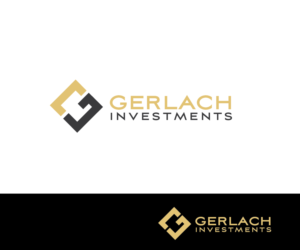 Logo Design by renderman