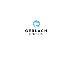 Logo Design by isabel.paoli for GERLACH INVESTMENTS LLC | Design: #17961394