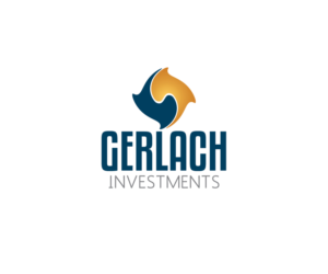 Logo Design by isabel.paoli for GERLACH INVESTMENTS LLC | Design: #17961395