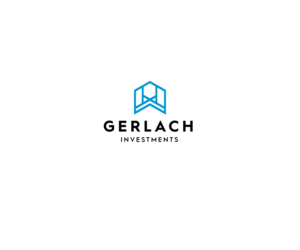 Logo Design by isabel.paoli for GERLACH INVESTMENTS LLC | Design: #17961396