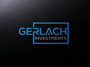 Logo Design by GaryMckinnon for GERLACH INVESTMENTS LLC | Design: #17961018