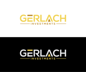 Logo Design by DesignSolution