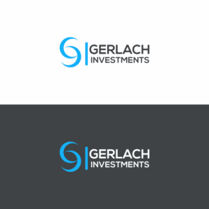 Logo Design by cihuuuuuu 2