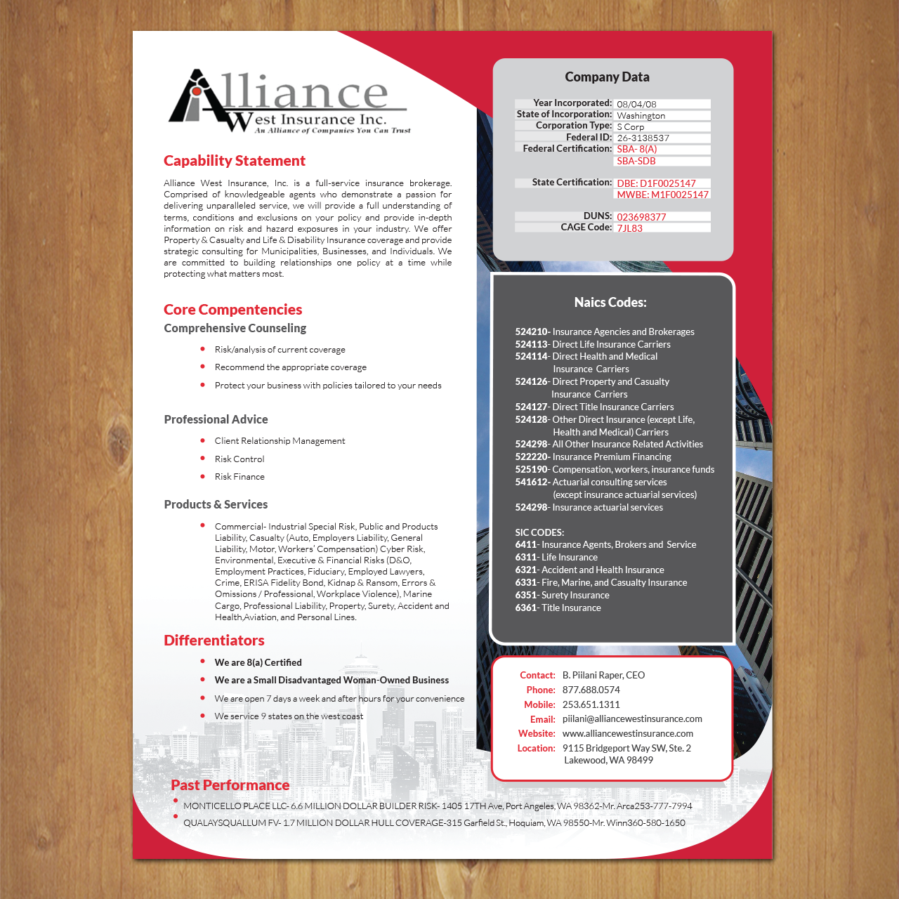 Design de Flyer par MNM pour ce projet | Design #17958558