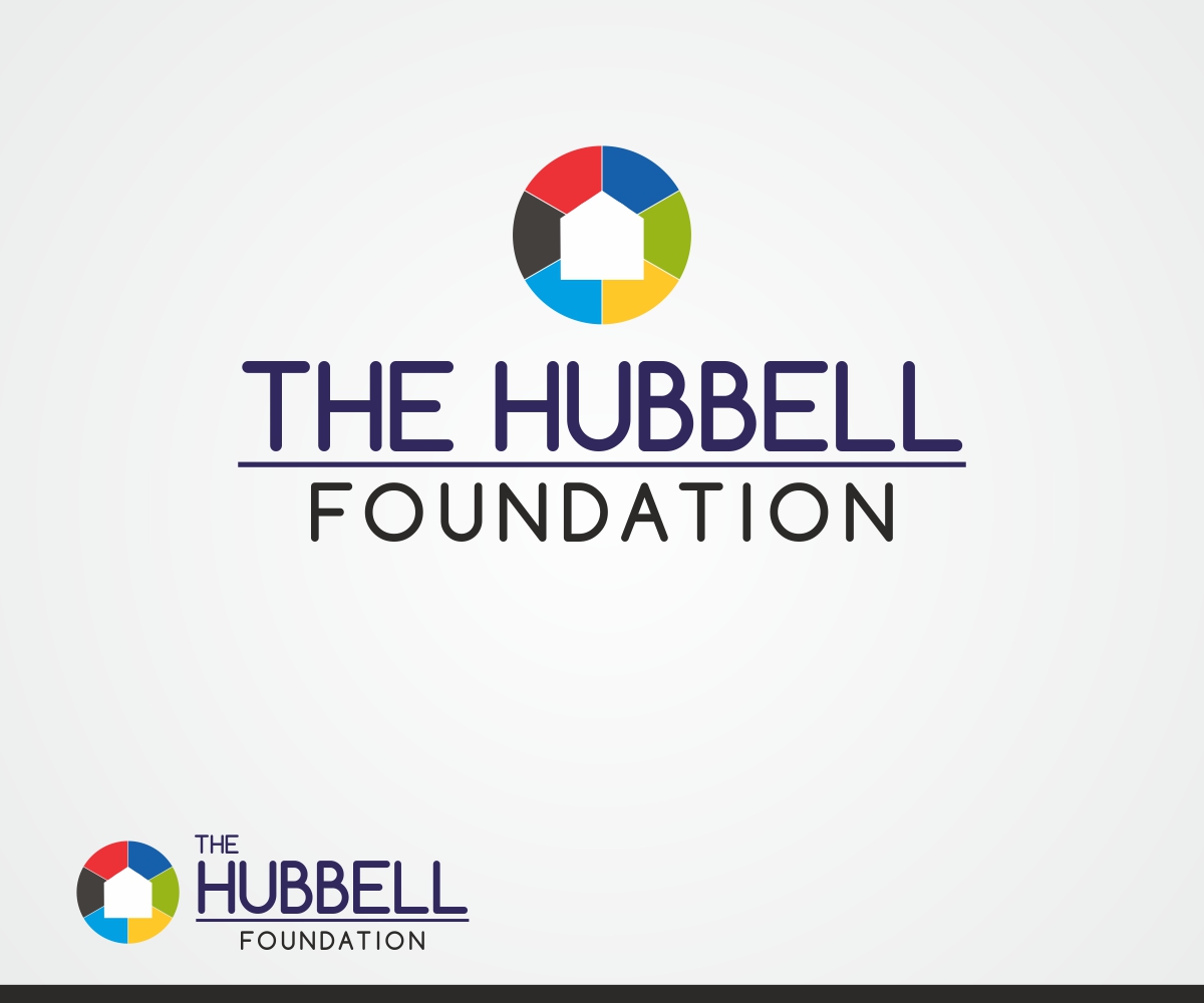 Logo Design by hari krishn for this project | Design #2812970