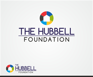 Logo Design by hari krishn for this project | Design: #2812970